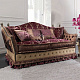 Диван Ceppi Style Art. 2990 в салоне Toriani