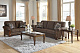 Диван-кровать Miltonwood Art. 85506-39 в салоне Toriani