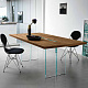 Стол LLT wood Art. LLTW/2010N