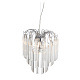Подвесной светильник ST Luce Osoleto Art. SL386.103.05