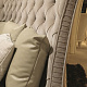 Кровать COUTURE Арт. TA340