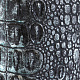 Ваза UTTERMOST 17088