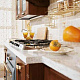 Кухня Stosa MALAGA collezione 2
