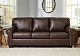Диван Colleton Art. 52107-38 в салоне Toriani