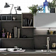 Кухня Stosa ALEVE collezione 7
