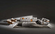 Диван угловой Venice Art. 0114/0748/0125x3/0508/0113 в салоне Toriani