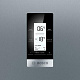 Холодильник BOSCH KGN39VL1MR