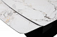 Стол MONT 120 LUCKY CER BK