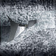 Стол Canyon Art. 001