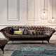 Диван Victor Art. 440002 в салоне Toriani