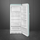 Холодильник SMEG Art. FAB28RDSA5