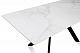 Стол RIO 120 MARBLE CER