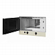 Микроволновая печь TEKA MWR 22 BI VNS SILVER
