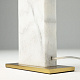 Настольная лампа Monumento Art. MOD467TL-L9BS3K