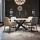 Стол Minotti Van Dyck 3