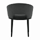 Стул BABETTE Art. 0640S