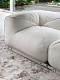 Диван LEISURE Art. LB208--104 в салоне Toriani