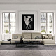 Диван Madison Art. Comp. 02 в салоне Toriani
