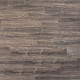 Ламинат Alsafloor Solid Plus Дуб Корфу Art. S625