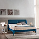 Кровать ANGEL Art. BD460.1