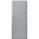 Холодильник SMEG Art. FAB28LSV5