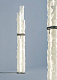Торшер Baggy trio Art. ACAM.004930