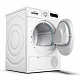 Сушильная машина BOSCH WTM83201OE