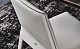 Стул PENELOPE Cattelan Italia