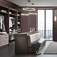 Гардероб FM Bottega D`Arte Milano