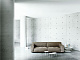 Диван SOFTWALL Art. SWAD205 в салоне Toriani