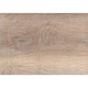 Ламинат Alsafloor Strong/Solid Дуб Прованс Art. S456