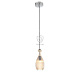 Подвесной светильник ST Luce Rievo Art. SL363.313.01