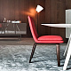 Стул Minotti York