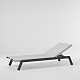 Шезлонг Molo Art. KS4210800 в салоне Toriani