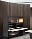 Комод Minotti Carson 3
