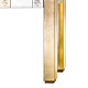 Консоль Elgin Ar. FCN-LDC-104-S90