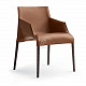 Стул Poliform SEATTLE