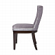 Стул Cambon Art. JD5172