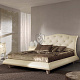 Кровать DECO Art. 02265