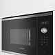 Микроволная печь BOSCH BFL554MS0