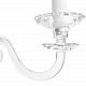 Подсвечник CRAWFORD L 109087