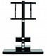 Стеллаж Ptolomeo TV Smart Art. PTTV SMART