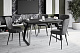 Стол SUOMI 140 PALLADIUM CER