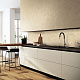 Гранит керамический HYATT BOTTICINO Art. D69 2840 BM