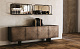 Буфет ARIZONA Cattelan Italia