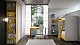 Спальня Siloma KIDS K 29