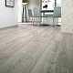 Ламинат Alsafloor Solid Plus Дуб Сардиния Art. S619