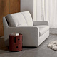 Диван Colby Art. 01 в салоне Toriani