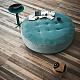 Пуф BISCOTTO Art. 8641