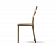 Стул KAY Cattelan Italia